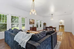 817 W Long St, Stephenville, TX 76401 - Photo 6