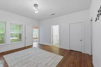817 W Long Street, Stephenville, TX 76401 - Photo 22