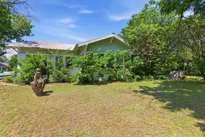 817 W Long Street, Stephenville, TX 76401 - Photo 32