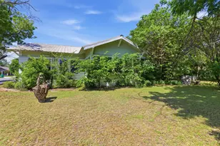 817 W Long St, Stephenville, TX 76401 - Photo 32
