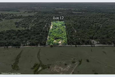 Tbd Lot 12 2960, Kopperl, TX 76652 - Photo 2