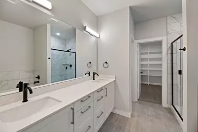 4025 Lecroy Court, Midlothian, TX 76065 - Photo 14