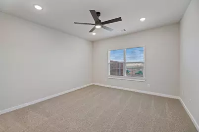 4025 Lecroy Court, Midlothian, TX 76065 - Photo 12