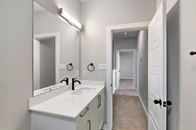 4025 Lecroy Court, Midlothian, TX 76065 - Photo 26