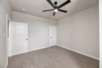 4025 Lecroy Court, Midlothian, TX 76065 - Photo 22