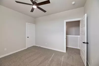 4025 Lecroy Court, Midlothian, TX 76065 - Photo 24