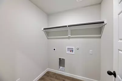 4025 Lecroy Court, Midlothian, TX 76065 - Photo 18