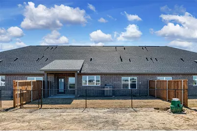 4025 Lecroy Court, Midlothian, TX 76065 - Photo 32