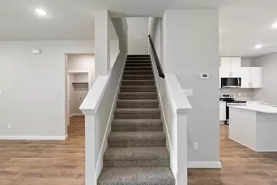 4025 Lecroy Court, Midlothian, TX 76065 - Photo 20
