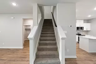 4025 Lecroy Ct, Midlothian, TX 76065 - Photo 20