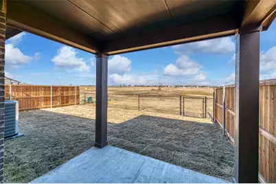 4025 Lecroy Court, Midlothian, TX 76065 - Photo 28