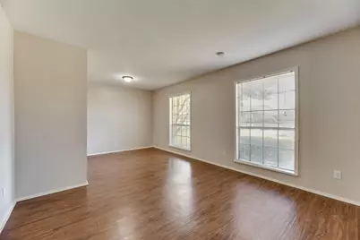 6520 Kiowa Court, Plano, TX 75023 - Photo 6