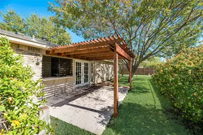 6520 Kiowa Court, Plano, TX 75023 - Photo 22