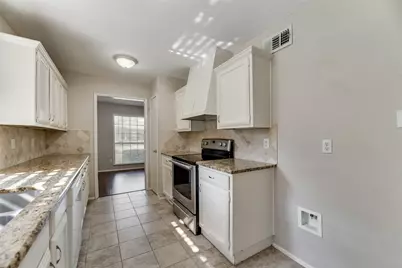 6520 Kiowa Court, Plano, TX 75023 - Photo 8
