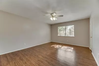 6520 Kiowa Court, Plano, TX 75023 - Photo 16