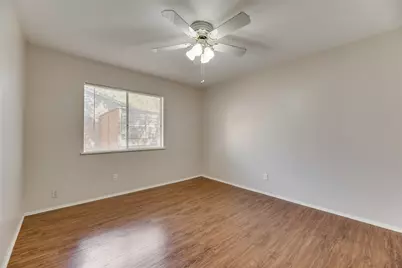 6520 Kiowa Court, Plano, TX 75023 - Photo 20