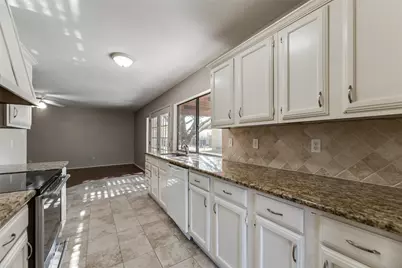 6520 Kiowa Court, Plano, TX 75023 - Photo 10