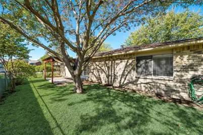 6520 Kiowa Court, Plano, TX 75023 - Photo 24