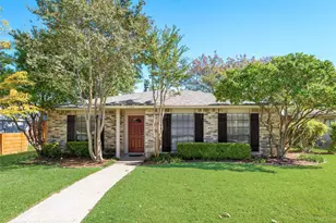 6520 Kiowa Ct, Plano, TX 75023 - Photo 1