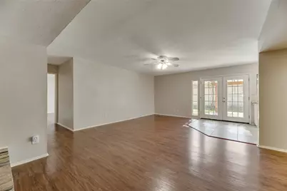 6520 Kiowa Court, Plano, TX 75023 - Photo 12