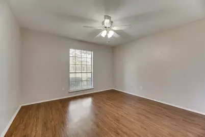 6520 Kiowa Court, Plano, TX 75023 - Photo 18