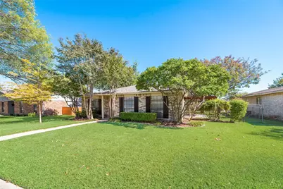 6520 Kiowa Court, Plano, TX 75023 - Photo 4