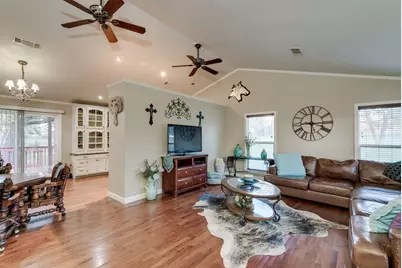 109 Tango Road, Weatherford, TX 76087 - Photo 24