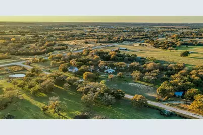 109 Tango Road, Weatherford, TX 76087 - Photo 4