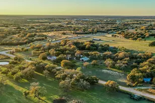 109 Tango Rd, Weatherford, TX 76087 - Photo 4