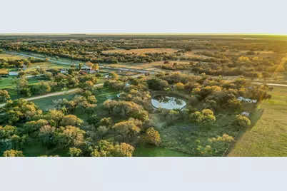 109 Tango Road, Weatherford, TX 76087 - Photo 6