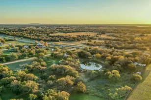 109 Tango Rd, Weatherford, TX 76087 - Photo 6