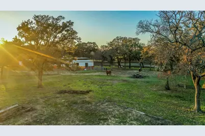 109 Tango Road, Weatherford, TX 76087 - Photo 8
