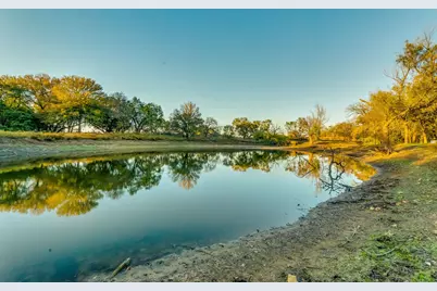 109 Tango Road, Weatherford, TX 76087 - Photo 2