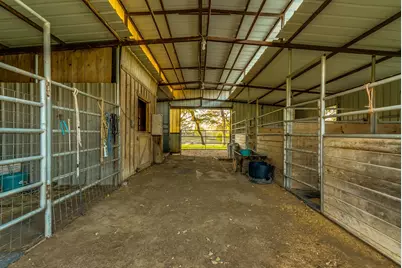 109 Tango Road, Weatherford, TX 76087 - Photo 20