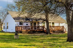 109 Tango Rd, Weatherford, TX 76087 - Photo 12