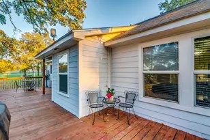 109 Tango Rd, Weatherford, TX 76087 - Photo 22