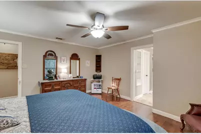 109 Tango Road, Weatherford, TX 76087 - Photo 30