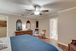 109 Tango Rd, Weatherford, TX 76087 - Photo 30