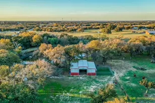 109 Tango Rd, Weatherford, TX 76087 - Photo 10