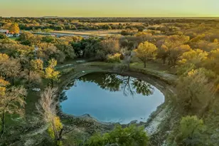 109 Tango Rd, Weatherford, TX 76087 - Photo 34