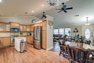 109 Tango Rd, Weatherford, TX 76087 - Photo 28