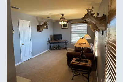 2901 Wind Mill Court, Tolar, TX 76476 - Photo 18