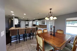 2901 Wind Mill Ct, Tolar, TX 76476 - Photo 6