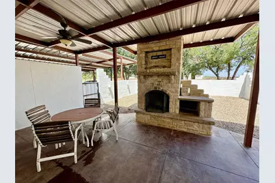 2901 Wind Mill Court, Tolar, TX 76476 - Photo 20