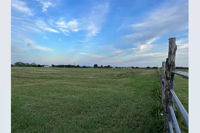 2901 Wind Mill Court, Tolar, TX 76476 - Photo 34