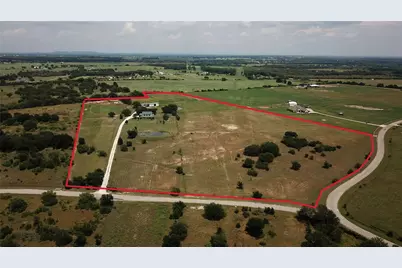 2901 Wind Mill Court, Tolar, TX 76476 - Photo 2