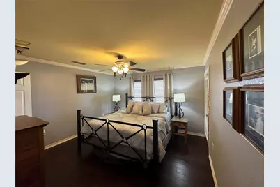 2901 Wind Mill Court, Tolar, TX 76476 - Photo 10