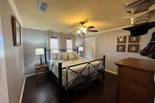 2901 Wind Mill Ct, Tolar, TX 76476 - Photo 12