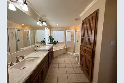 2901 Wind Mill Court, Tolar, TX 76476 - Photo 12