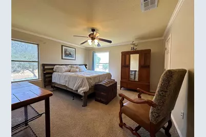 2901 Wind Mill Court, Tolar, TX 76476 - Photo 14